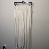 OFFLINE WOMEN'S ATHLETIC M