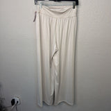 OFFLINE WOMEN'S ATHLETIC M