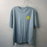 GB WOMEN'S TOPS L