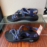 CHACOS WOMEN'S FOOTWEAR 8