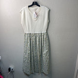 IN FEBRUARY WOMEN'S DRESSES S