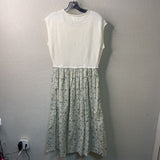 IN FEBRUARY WOMEN'S DRESSES S