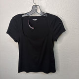 Old Navy WOMEN'S TOPS M