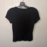 Old Navy WOMEN'S TOPS M