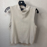 Gap WOMEN'S TOPS L