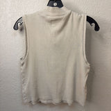 Gap WOMEN'S TOPS L
