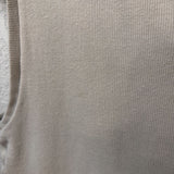 Gap WOMEN'S TOPS L