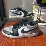 Jordan MEN'S FOOTWEAR 13