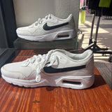 NIKE MEN'S FOOTWEAR 15