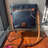 Dooney & Bourke HANDBAGS