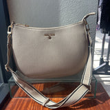 Anne Klein HANDBAGS