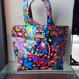 CONSUELA HANDBAGS