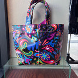 CONSUELA HANDBAGS