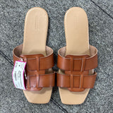 Old Navy WOMEN'S FOOTWEAR 8.5
