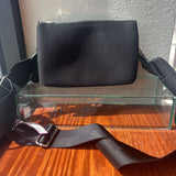 Athleta HANDBAGS