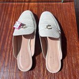 Kate Spade WOMEN'S FOOTWEAR 10