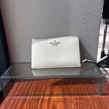 Kate Spade ACCESSORIES / SUNGLASSES