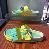 Birkenstock WOMEN'S FOOTWEAR 6