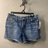 Old Navy GIRL'S SHORTS 14
