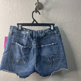 Old Navy GIRL'S SHORTS 14