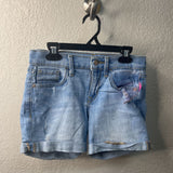 Old Navy WOMEN'S SHORTS 0
