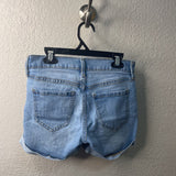 Old Navy WOMEN'S SHORTS 0