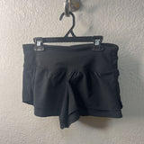 CALIA WOMEN'S ATHLETIC XXS