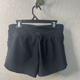 CALIA WOMEN'S ATHLETIC XXS