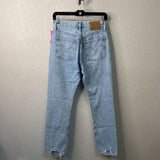 Levi Strauss WOMEN'S JEANS 1