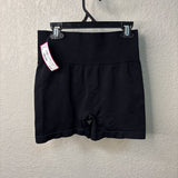 Trendy WOMEN'S ATHLETIC M