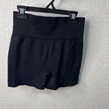 Trendy WOMEN'S ATHLETIC M