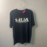 UNDER ARMOUR MEN'S SHIRTS L