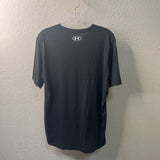 UNDER ARMOUR MEN'S SHIRTS L