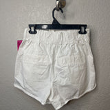 Free People WOMEN'S SHORTS S