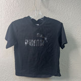 Puma GIRL'S TOPS 6