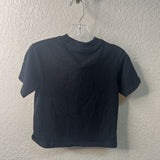 Puma GIRL'S TOPS 6