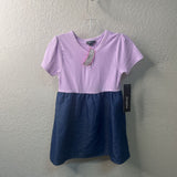 PICAPINO GIRL'S DRESSES 6