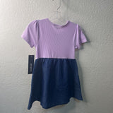 PICAPINO GIRL'S DRESSES 6