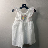 Joie GIRL'S DRESSES 3