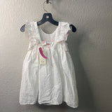 Joie GIRL'S DRESSES 3