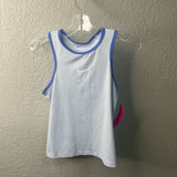 NIKE GIRL'S TOPS YXS