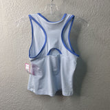 NIKE GIRL'S TOPS YXS