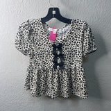 BTWEEN GIRL'S TOPS 7