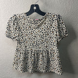 BTWEEN GIRL'S TOPS 7