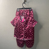 BTWEEN GIRL'S TOPS 7