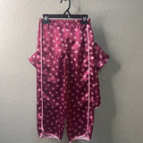 BTWEEN GIRL'S TOPS 7