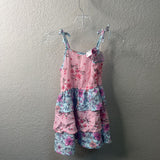 BTWEEN GIRL'S DRESSES 3