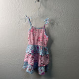 BTWEEN GIRL'S DRESSES 3
