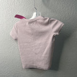 Puma GIRL'S TOPS 5