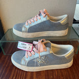 HEY GIRL WOMEN'S FOOTWEAR 7